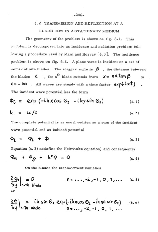analytical-studies-some-acoustic-problems-jet-engines-213