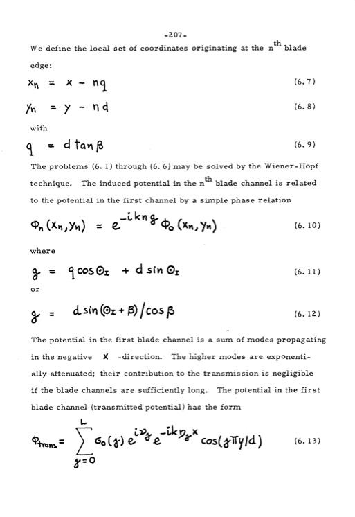 analytical-studies-some-acoustic-problems-jet-engines-214