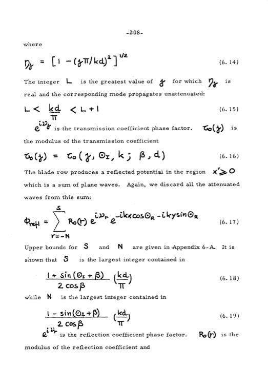 analytical-studies-some-acoustic-problems-jet-engines-215