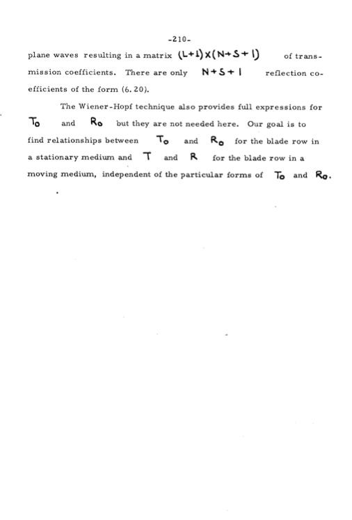 analytical-studies-some-acoustic-problems-jet-engines-217