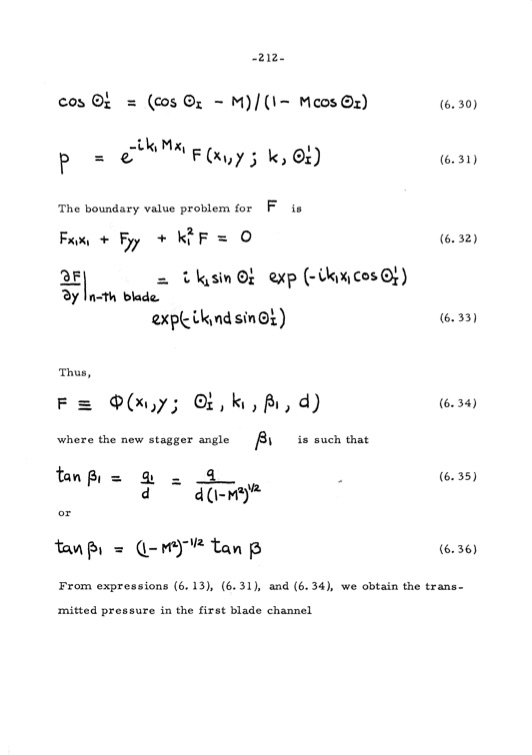 analytical-studies-some-acoustic-problems-jet-engines-219