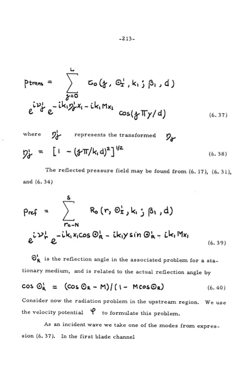 analytical-studies-some-acoustic-problems-jet-engines-220