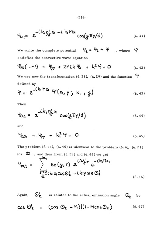 analytical-studies-some-acoustic-problems-jet-engines-221