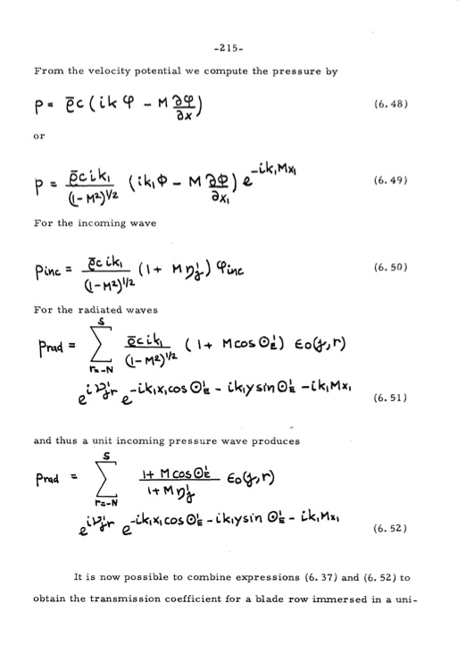 analytical-studies-some-acoustic-problems-jet-engines-222