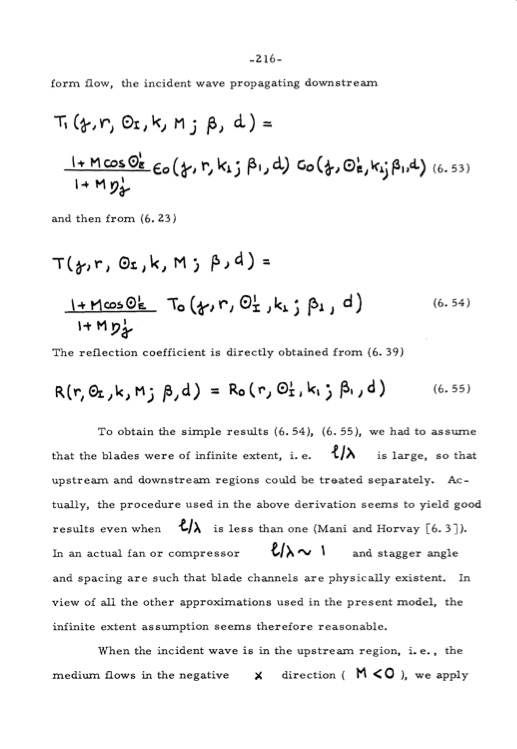 analytical-studies-some-acoustic-problems-jet-engines-223