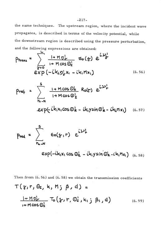 analytical-studies-some-acoustic-problems-jet-engines-224