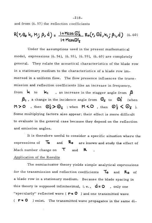 analytical-studies-some-acoustic-problems-jet-engines-225