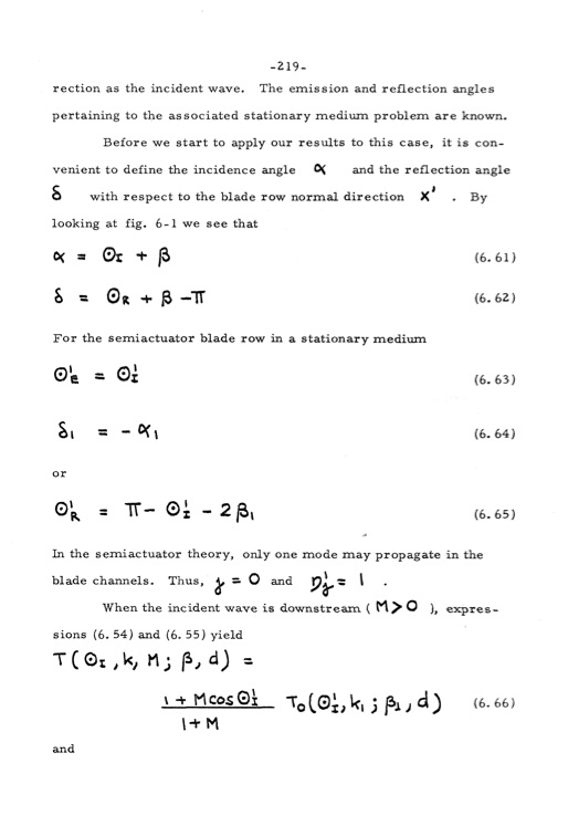 analytical-studies-some-acoustic-problems-jet-engines-226