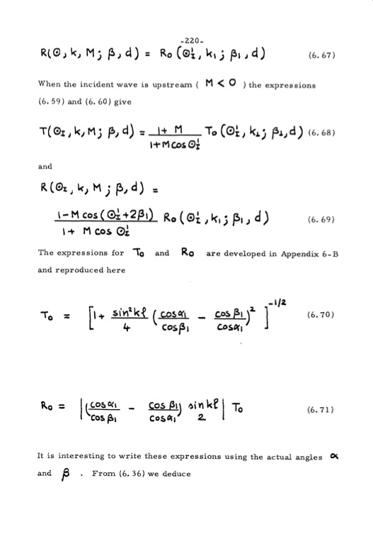 analytical-studies-some-acoustic-problems-jet-engines-227
