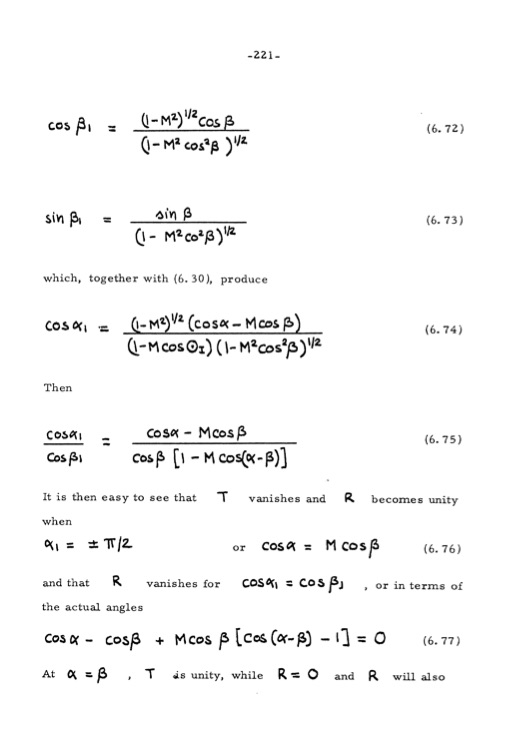 analytical-studies-some-acoustic-problems-jet-engines-228