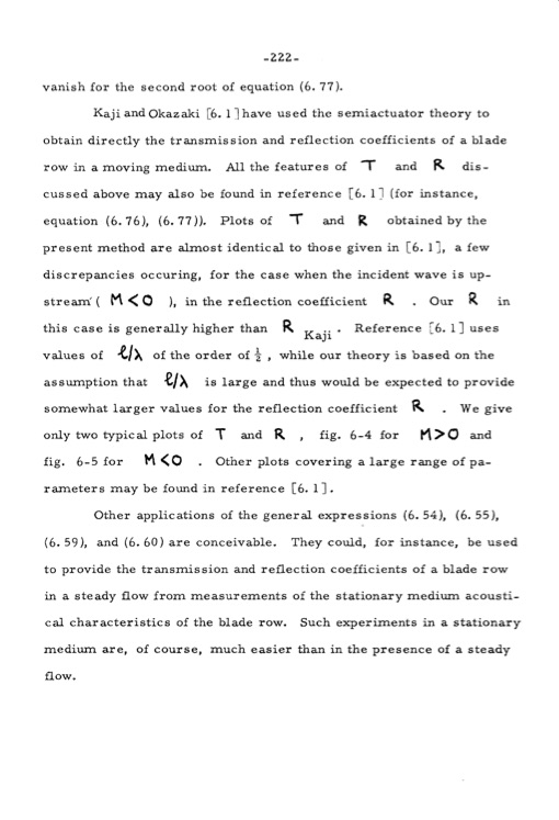 analytical-studies-some-acoustic-problems-jet-engines-229