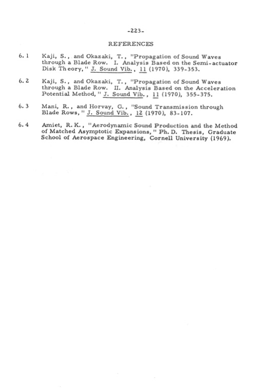 analytical-studies-some-acoustic-problems-jet-engines-230