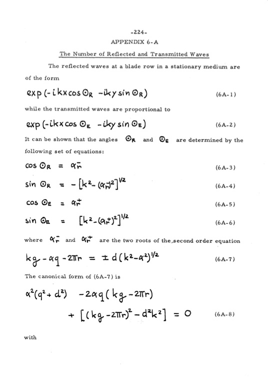 analytical-studies-some-acoustic-problems-jet-engines-231
