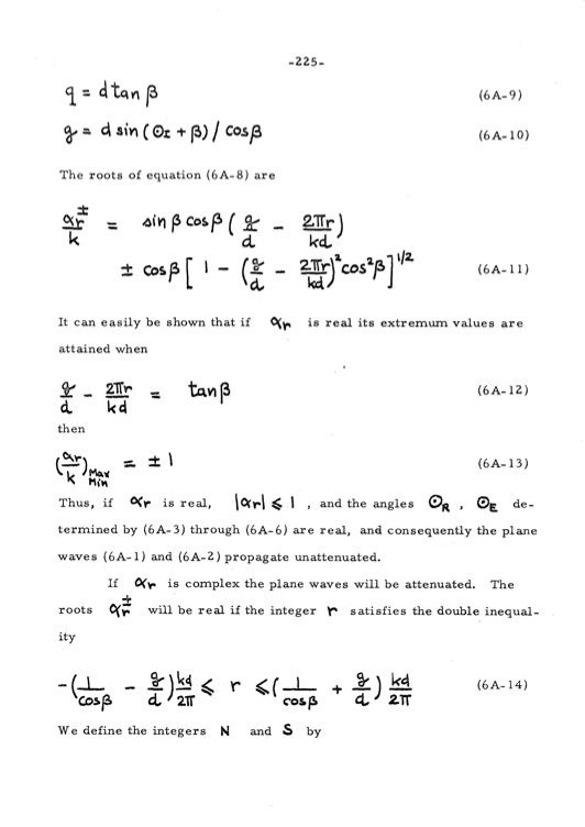 analytical-studies-some-acoustic-problems-jet-engines-232