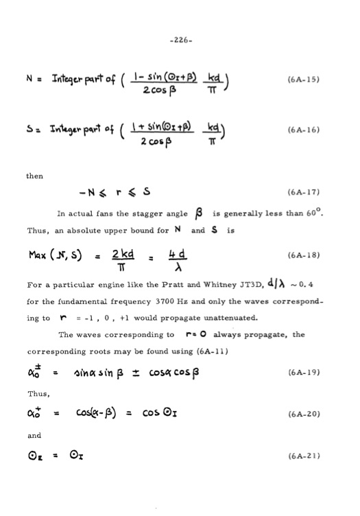 analytical-studies-some-acoustic-problems-jet-engines-233