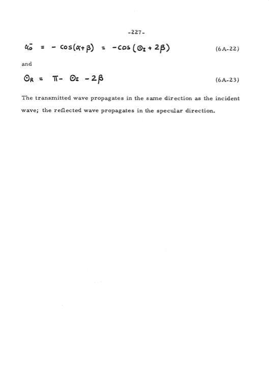 analytical-studies-some-acoustic-problems-jet-engines-234