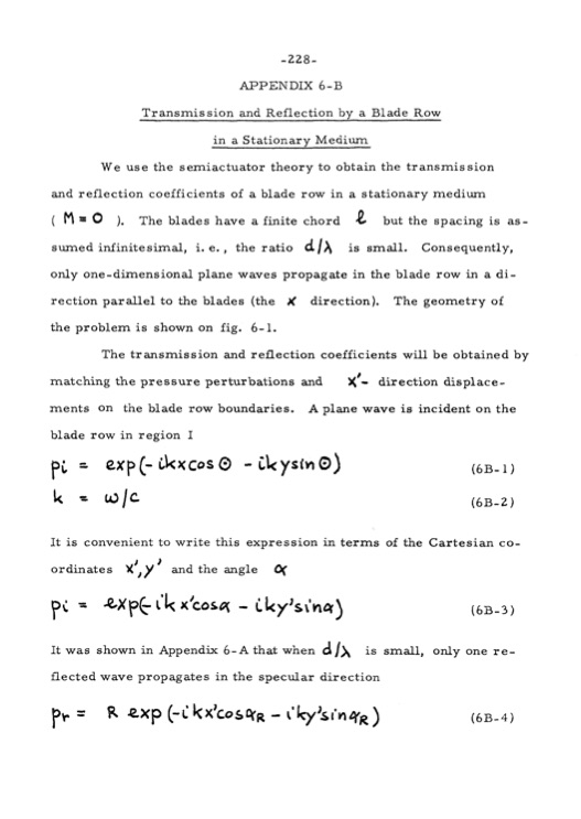analytical-studies-some-acoustic-problems-jet-engines-235