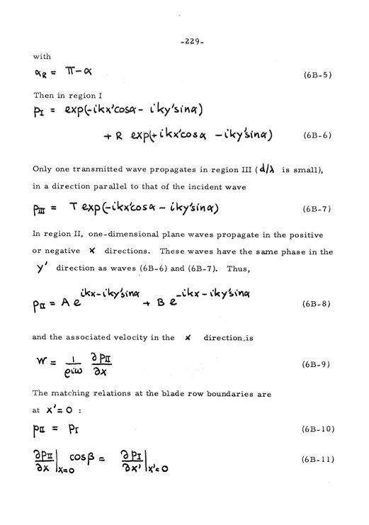 analytical-studies-some-acoustic-problems-jet-engines-236