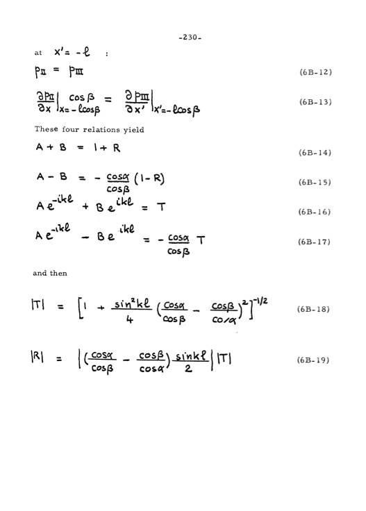 analytical-studies-some-acoustic-problems-jet-engines-237