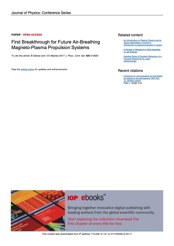 breakthrough-future-air-breathing-magneto-plasma-propulsion--001