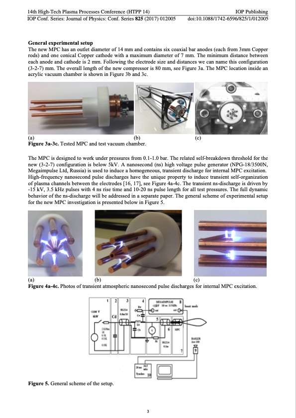 breakthrough-future-air-breathing-magneto-plasma-propulsion--004