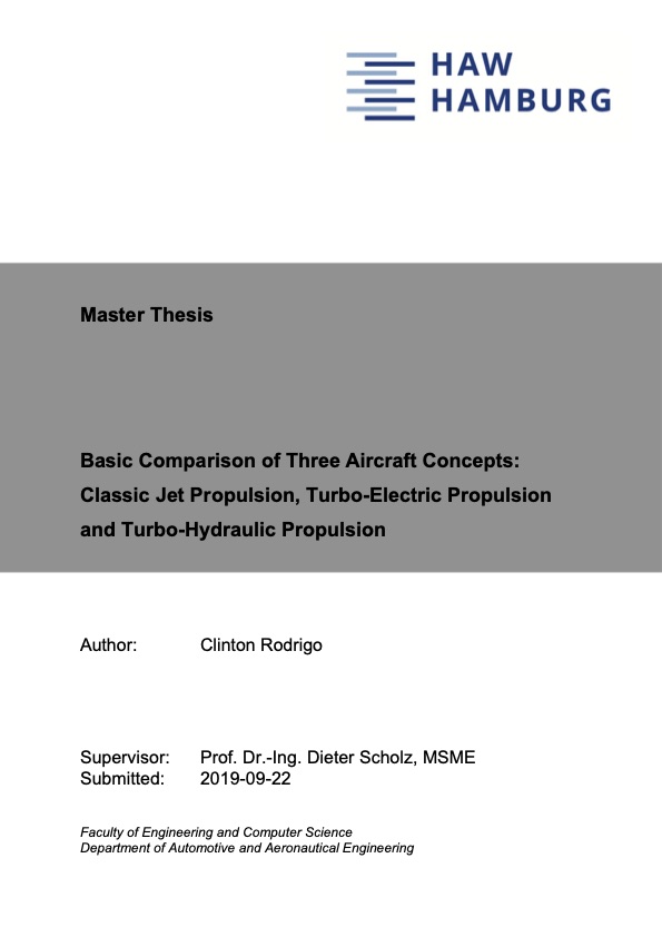 comparison-concepts-classic-jet-propulsion-turbo-electric-pr-001