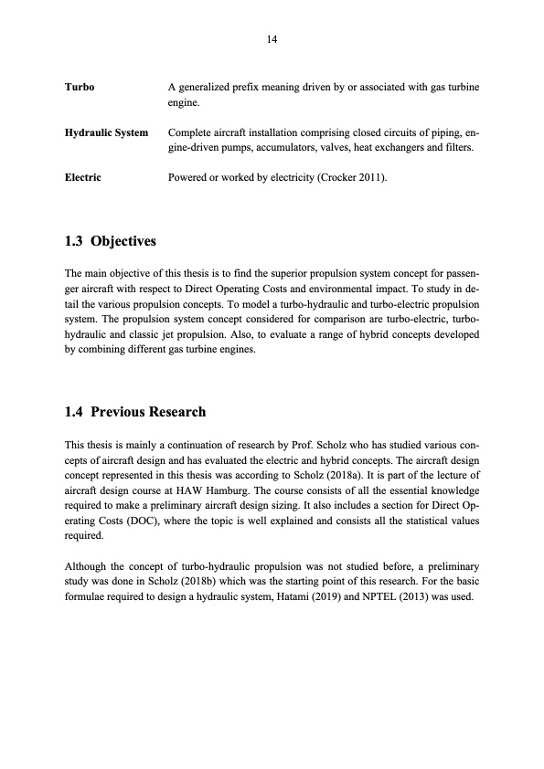 comparison-concepts-classic-jet-propulsion-turbo-electric-pr-014