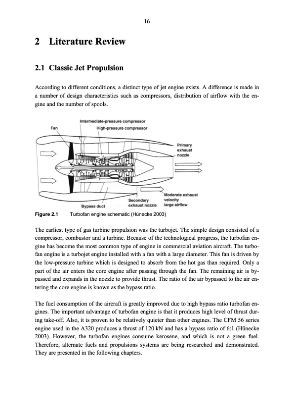 comparison-concepts-classic-jet-propulsion-turbo-electric-pr-016