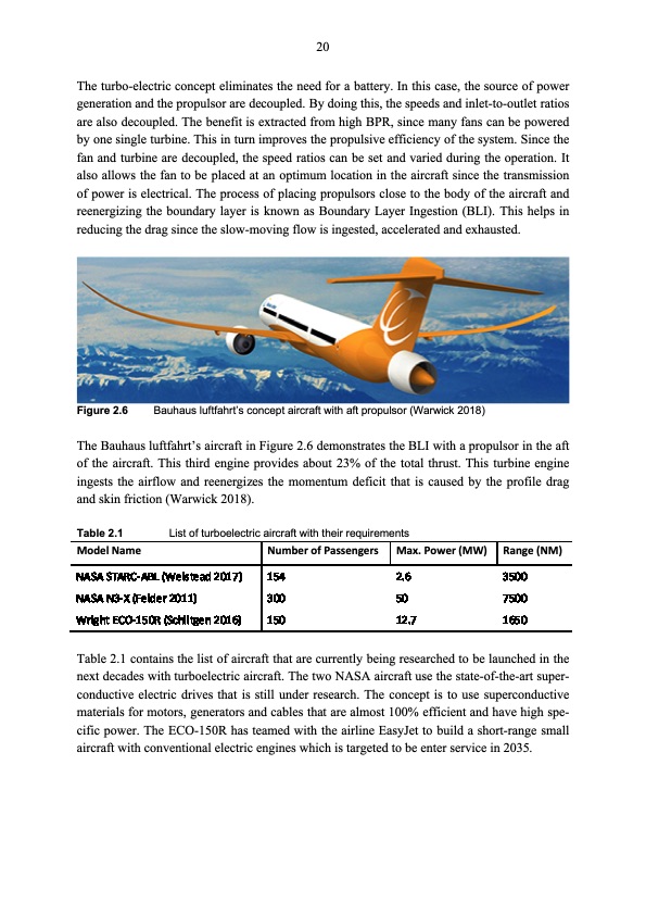 comparison-concepts-classic-jet-propulsion-turbo-electric-pr-020