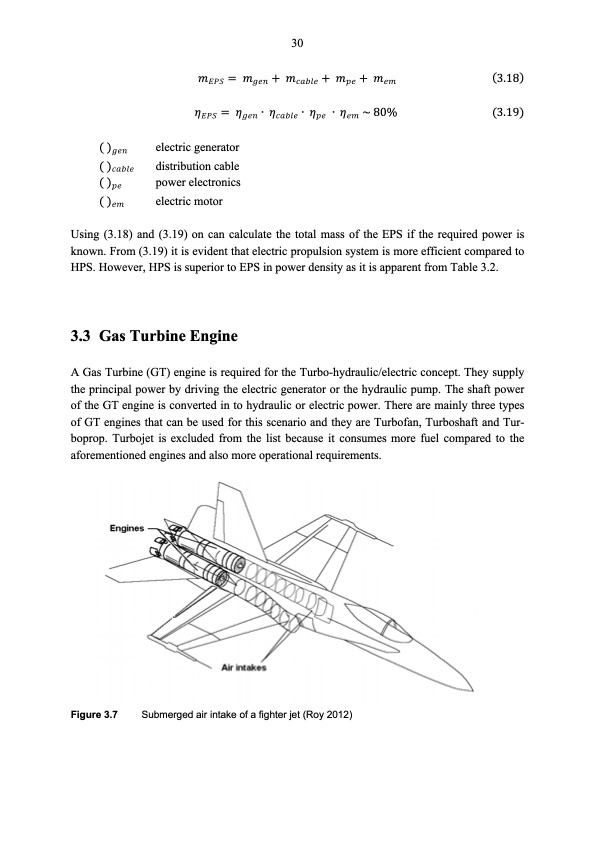 comparison-concepts-classic-jet-propulsion-turbo-electric-pr-030