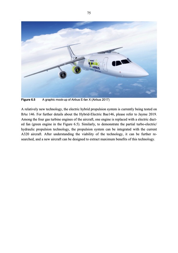 comparison-concepts-classic-jet-propulsion-turbo-electric-pr-075