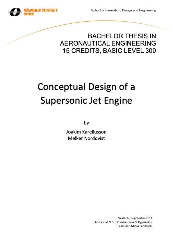 conceptual-design-supersonic-jet-engine-001
