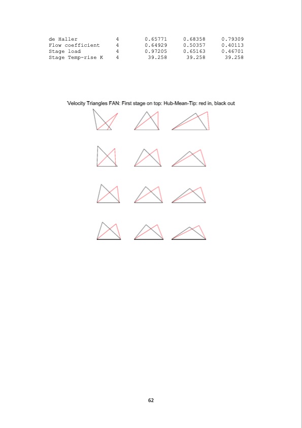 conceptual-design-supersonic-jet-engine-062