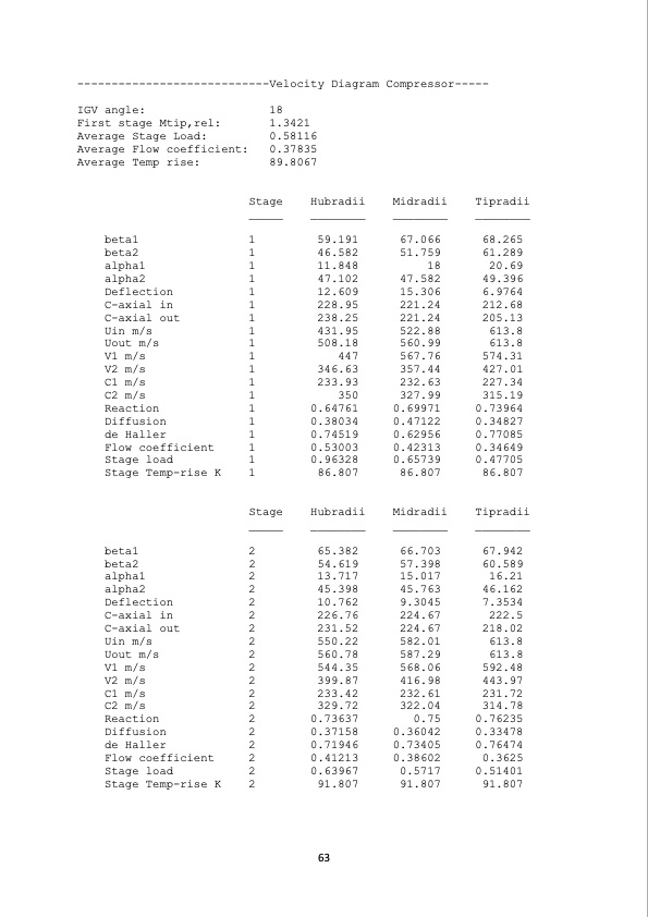 conceptual-design-supersonic-jet-engine-063