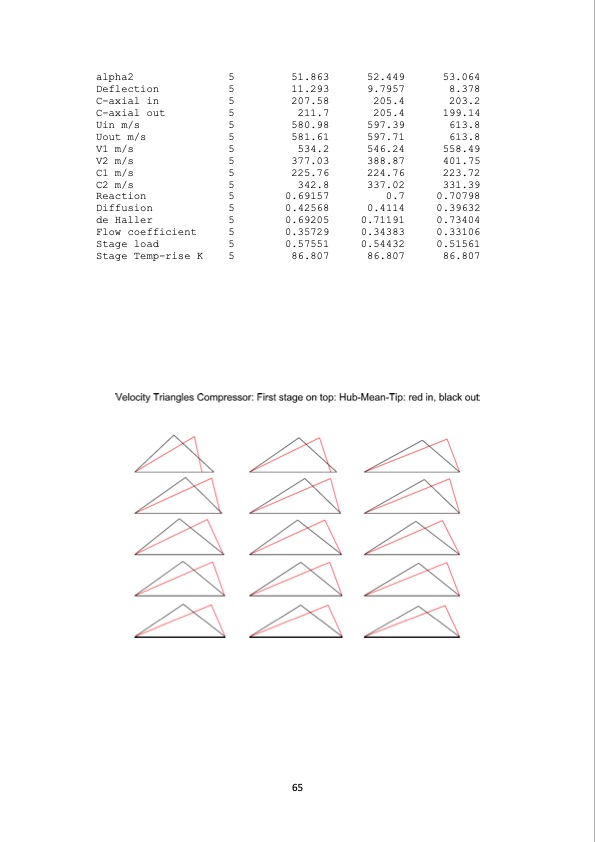 conceptual-design-supersonic-jet-engine-065