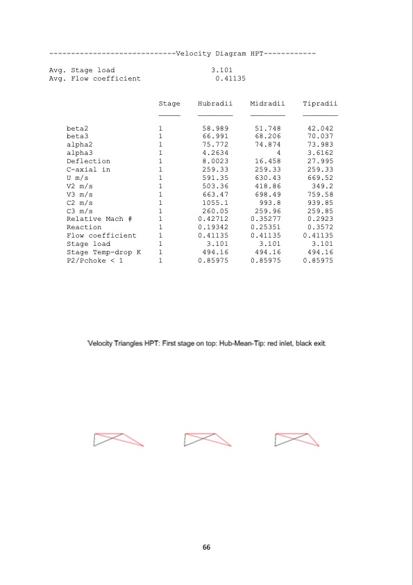 conceptual-design-supersonic-jet-engine-066