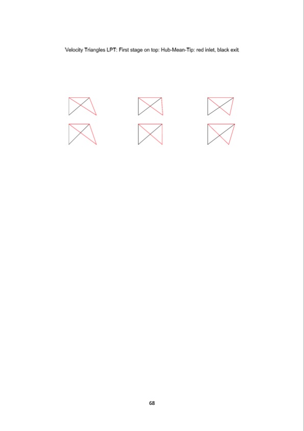 conceptual-design-supersonic-jet-engine-068