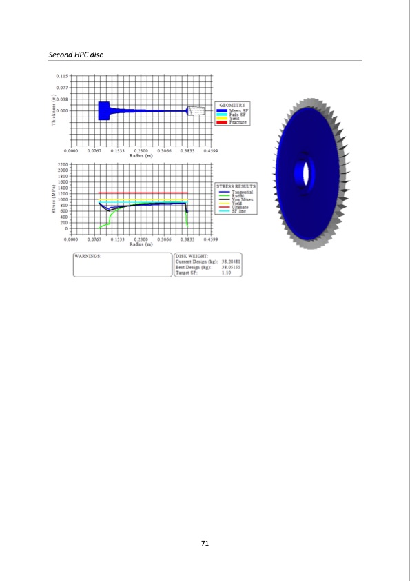 conceptual-design-supersonic-jet-engine-071