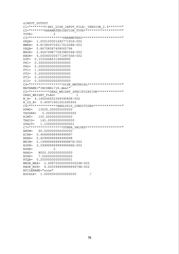 conceptual-design-supersonic-jet-engine-076