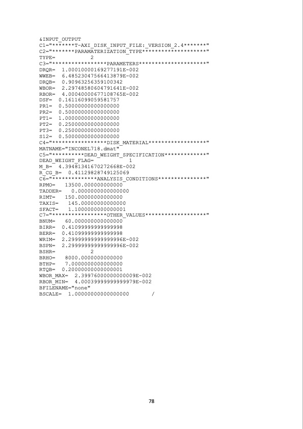 conceptual-design-supersonic-jet-engine-078