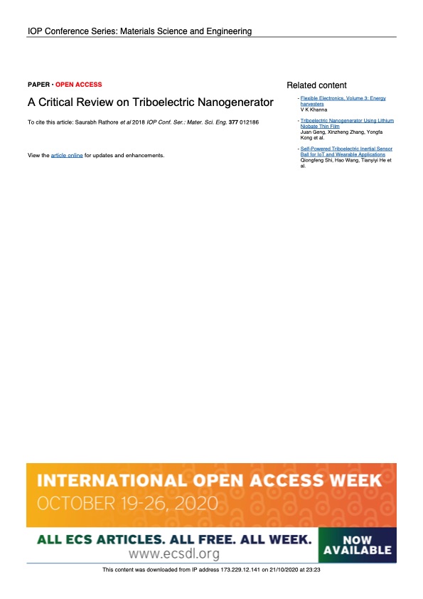 critical-review-triboelectric-nanogenerator-001