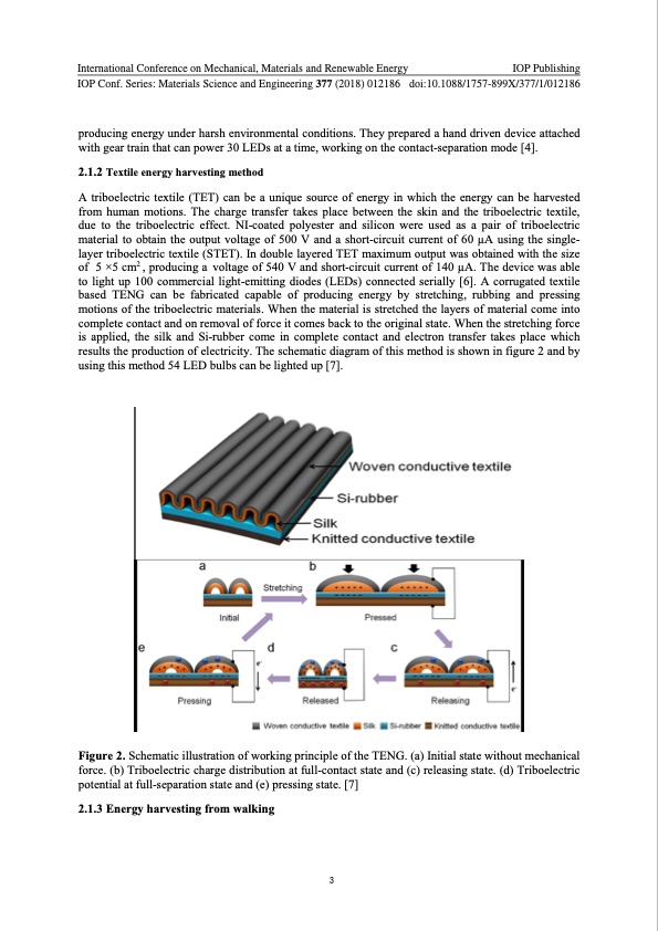critical-review-triboelectric-nanogenerator-004