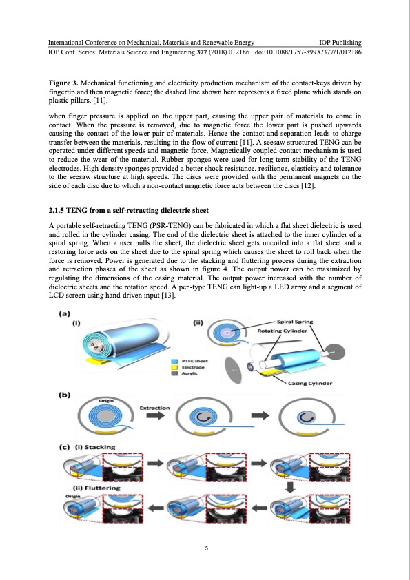 critical-review-triboelectric-nanogenerator-006