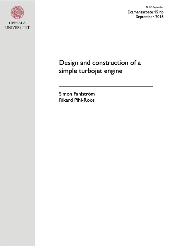 design-and-construction-simple-turbojet-engine-001