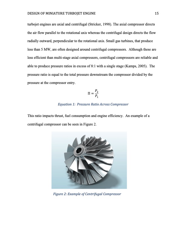 design-and-manufacturing-miniature-turbojet-engine-015