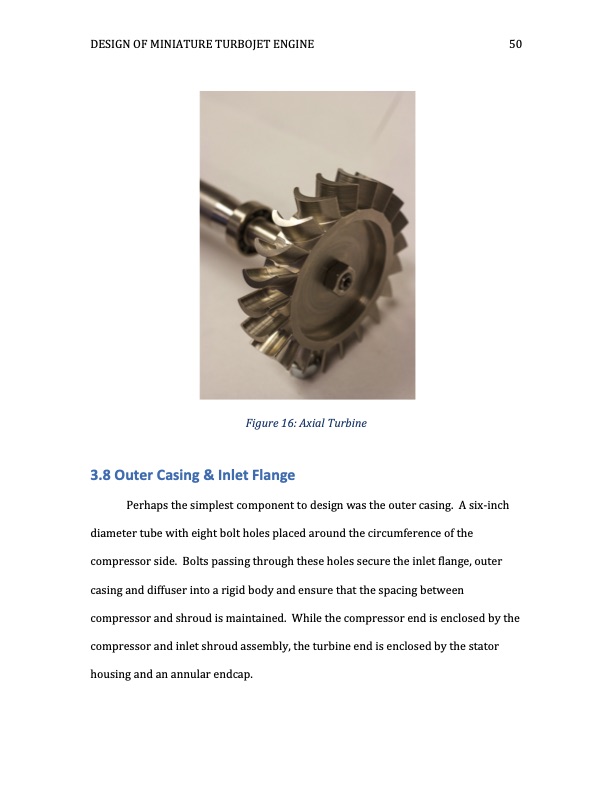 design-and-manufacturing-miniature-turbojet-engine-050