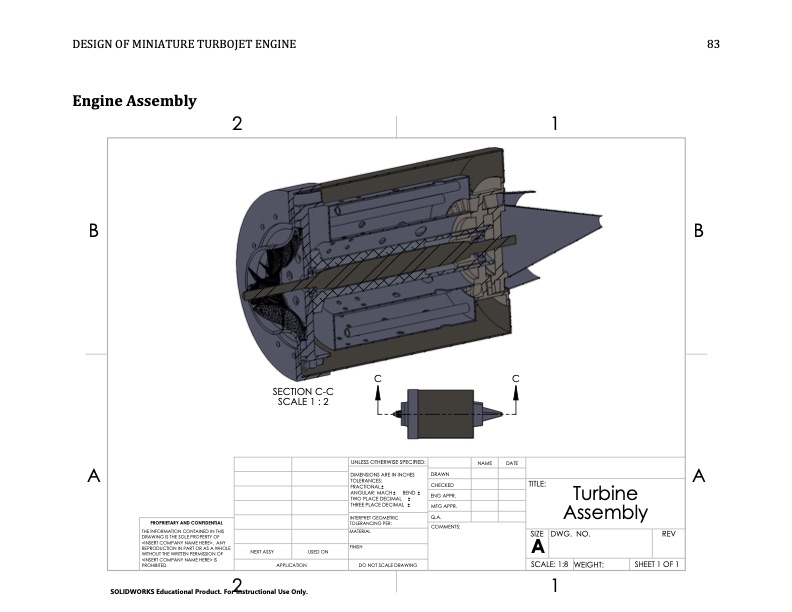 design-and-manufacturing-miniature-turbojet-engine-083