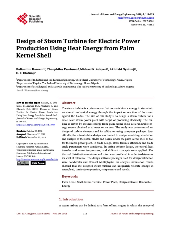 design-steam-turbine-electric-power-production-using-heat-en-001