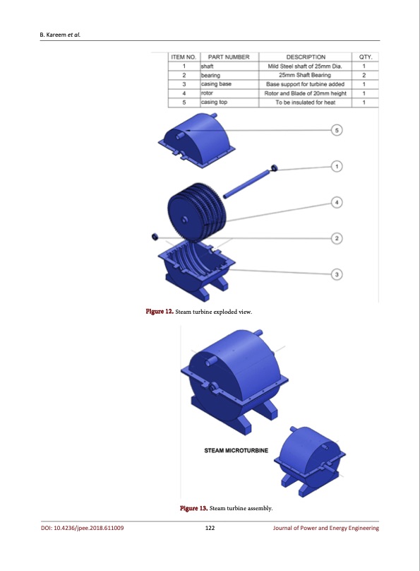 design-steam-turbine-electric-power-production-using-heat-en-012