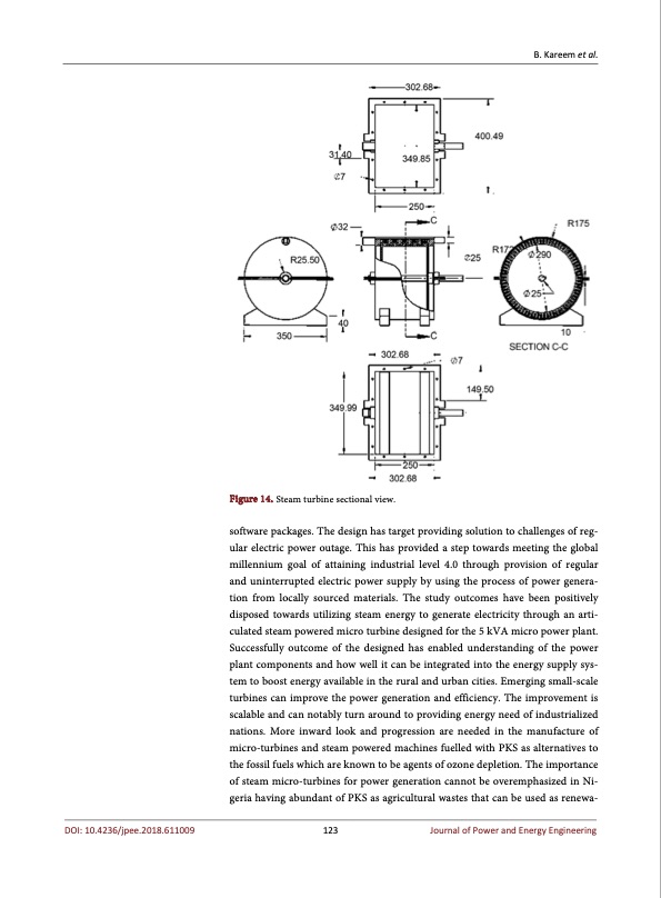 design-steam-turbine-electric-power-production-using-heat-en-013